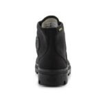 Palladium Pallabrousse M 00069-001-M Ayakkabıları - Görsel 4