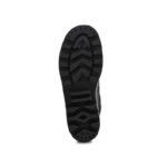 Palladium Pallabrousse M 00069-001-M Ayakkabıları - Görsel 5