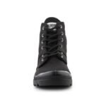 Palladium Pallabrousse M 00069-001-M Ayakkabıları - Görsel 7