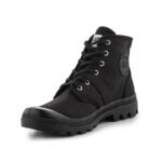 Palladium Pallabrousse M 00069-001-M Ayakkabıları - Görsel 8