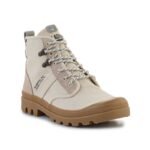 Palladium Pallabrousse Tact 77961-217 Ayakkabılar