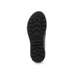 Palladium Pallacruise Çapraz Sandaletler 2