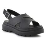 Palladium Pallacruise Çapraz Sandaletler