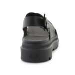 Palladium Pallacruise Çapraz Sandaletler 3