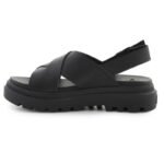 Palladium Pallacruise Çapraz Sandaletler 4