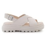 Palladium Pallacruise Çapraz Sandaletler 2