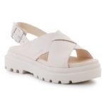 Palladium Pallacruise Çapraz Sandaletler 6