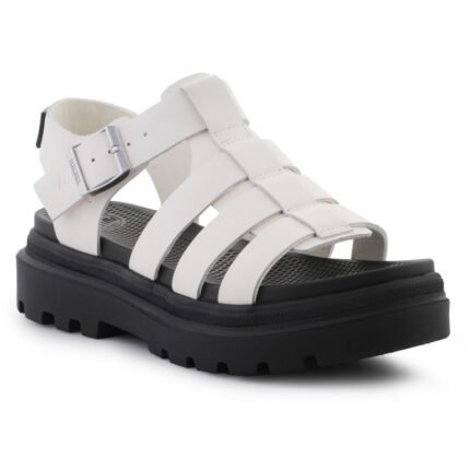 Palladium Pallacruise Fisherman Sandalet