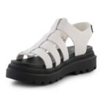 Palladium Pallacruise Fisherman Sandalet - Görsel 3