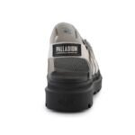 Palladium Pallacruise Fisherman Sandalet - Görsel 4