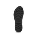 Palladium Pallacruise Fisherman Sandalet - Görsel 5