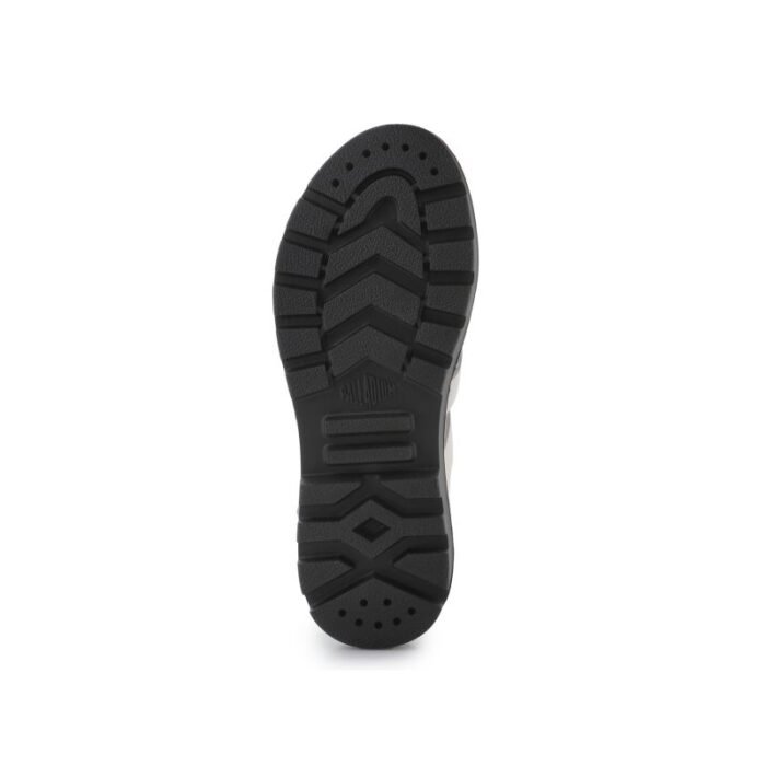Palladium Pallacruise Fisherman Sandalet - Görsel 5
