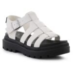 Palladium Pallacruise Fisherman Sandalet - Görsel 6