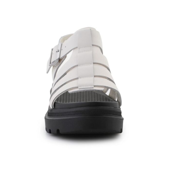 Palladium Pallacruise Fisherman Sandalet - Görsel 7
