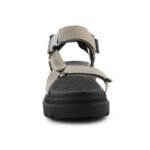 Palladium Pallacruise Strap Dune Kadın Sandalet - Görsel 3