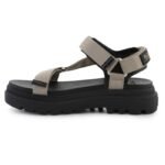 Palladium Pallacruise Strap Dune Kadın Sandalet - Görsel 5