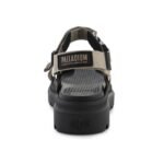 Palladium Pallacruise Strap Dune Kadın Sandalet - Görsel 6