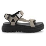Palladium Pallacruise Strap Dune Kadın Sandalet - Görsel 7