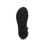 Palladium Pallacruise Strap Dune Kadın Sandalet - Görsel 8