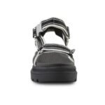 Palladium Pallacruise Strap W 97465-011-M Sandalet - Görsel 2