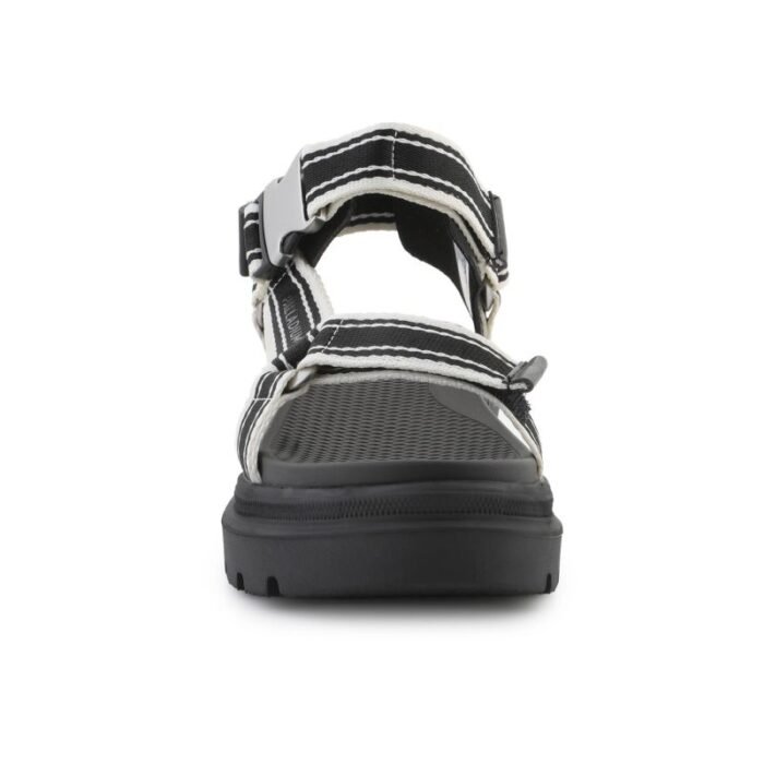 Palladium Pallacruise Strap W 97465-011-M Sandalet - Görsel 2