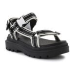 Palladium Pallacruise Strap W 97465-011-M Sandalet