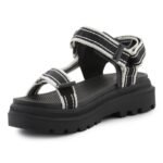 Palladium Pallacruise Strap W 97465-011-M Sandalet - Görsel 3