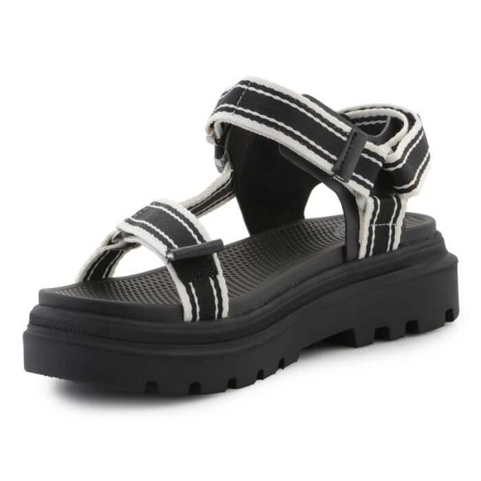 Palladium Pallacruise Strap W 97465-011-M Sandalet - Görsel 3