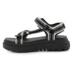 Palladium Pallacruise Strap W 97465-011-M Sandalet - Görsel 4