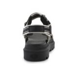 Palladium Pallacruise Strap W 97465-011-M Sandalet - Görsel 5