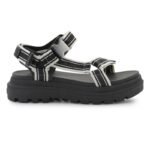 Palladium Pallacruise Strap W 97465-011-M Sandalet - Görsel 6