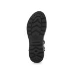 Palladium Pallacruise Strap W 97465-011-M Sandalet - Görsel 7