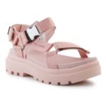 Palladium Pallacruise Strap Sandaletler