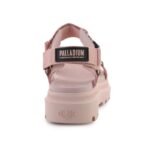 Palladium Pallacruise Strap Sandaletler - Görsel 5