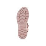 Palladium Pallacruise Strap Sandaletler - Görsel 7