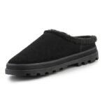 Palladium Palladune Mule Warm W Terlikler - Görsel 3