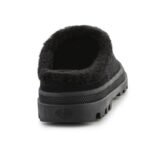 Palladium Palladune Mule Warm W Terlikler - Görsel 4