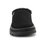 Palladium Palladune Mule Warm W Terlikler - Görsel 7