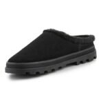 Palladium Palladune Mule Warm W Terlikler - Görsel 8