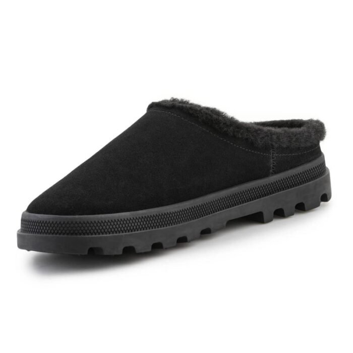 Palladium Palladune Mule Warm W Terlikler - Görsel 8