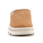 Palladium Palladune Mule Warm W 74337-252-M Ayakkabı - Görsel 3