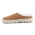 Palladium Palladune Mule Warm W 74337-252-M Ayakkabı - Görsel 5