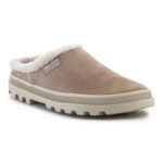 Palladium Palladune Mule Warm W 74337-271-M Ayakkabılar - Görsel 2