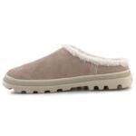 Palladium Palladune Mule Warm W 74337-271-M Ayakkabılar - Görsel 5