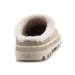 Palladium Palladune Mule Warm W 74337-271-M Ayakkabılar - Görsel 6