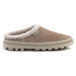 Palladium Palladune Mule Warm W 74337-271-M Ayakkabılar - Görsel 7