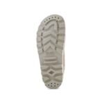 Palladium Palladune Mule Warm W 74337-271-M Ayakkabılar - Görsel 8