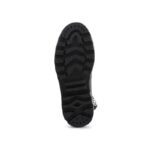 Palladium Pallatrooper Off Lth 77972-001-M Ayakkabıları - Görsel 5