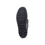 Ayakkabılar - Palladium Pampa Baggy Wax U 77213-068-M ayakkabı (Erkek, Kadın) - Görsel 7