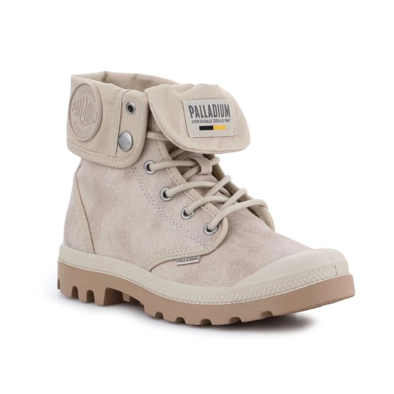 tryoshop-palladium-pampa-baggy-wax-u-77213-210-m-shoes-1-772342 Erkek - Palladium Pampa Baggy Wax U 77213-210-M ayakkabı (Kadın, Yaşam Tarzı) - Ana Görsel